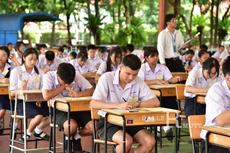 20260817 Academic competition_207.JPG